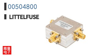 00504800