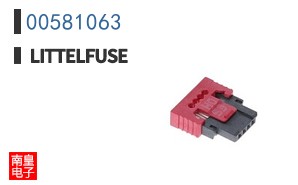 00581063