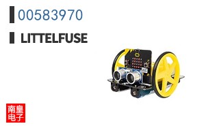 00583970