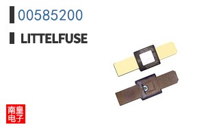 00585200