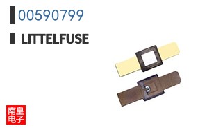 00590799