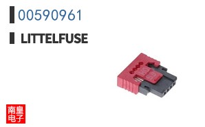 00590961