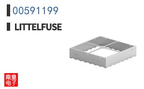 00591199
