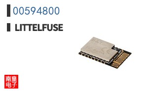 00594800