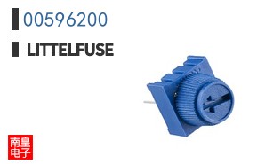00596200