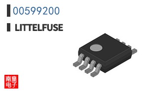00599200