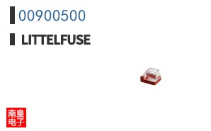 00900500
