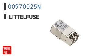 00970025N