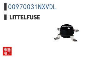 00970031NXVDL