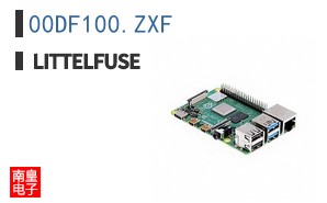 00DF100.ZXF