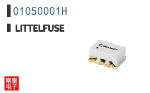 01050001H