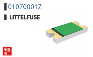 01070001Z