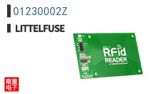 01230002Z