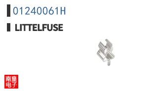 01240061H