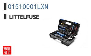 01510001LXN