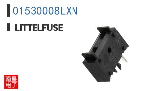 01530008LXN