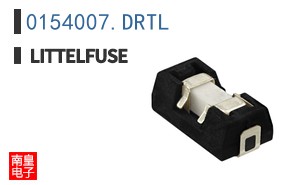 0154007.DRTL