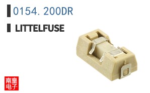 0154.200DR