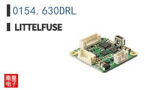 0154.630DRL