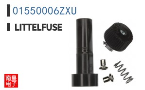 01550006ZXU
