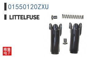 01550120ZXU