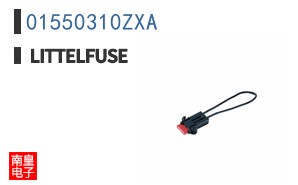 01550310ZXA