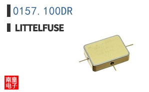 0157.100DR