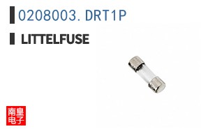 0208003.DRT1P