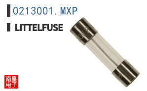 0213001.MXP