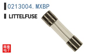 0213004.MXBP