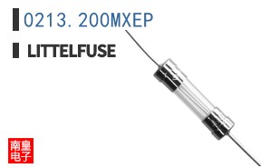 0213.200MXEP