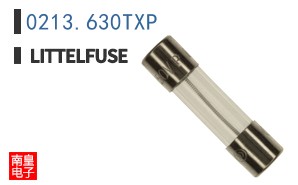 0213.630TXP