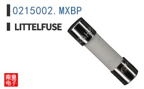 0215002.MXBP