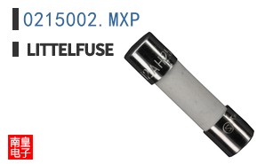 0215002.MXP