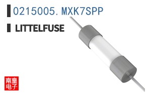 0215005.MXK7SPP