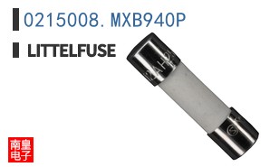 0215008.MXB940P