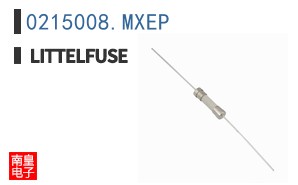 0215008.MXEP