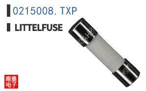 0215008.TXP