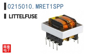 0215010.MRET1SPP