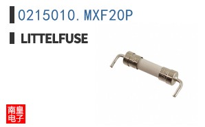 0215010.MXF20P