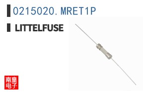 0215020.MRET1P