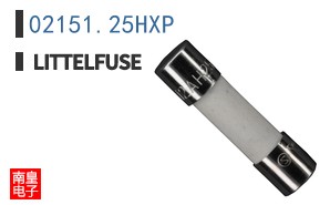 02151.25HXP