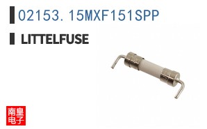 02153.15MXF151SPP