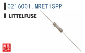 0216001.MRET1SPP