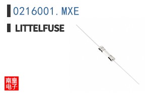 0216001.MXE