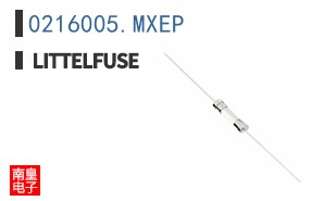 0216005.MXEP