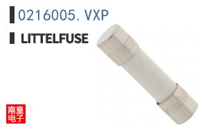 0216005.VXP
