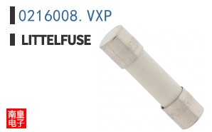 0216008.VXP