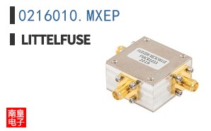 0216010.MXEP