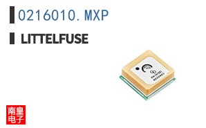 0216010.MXP